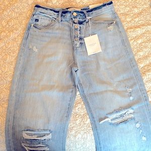 Kancan Jeans - NWT